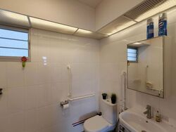 Blk 783A Woodlands Pasture I (Woodlands), HDB 4 Rooms #622244081